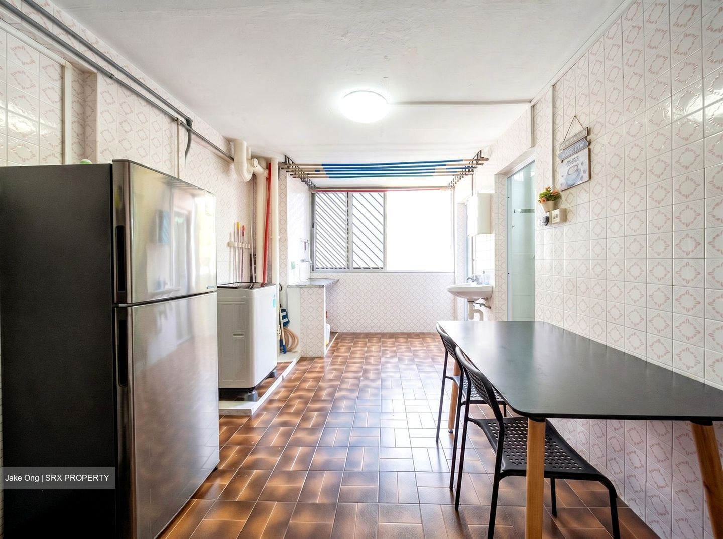 Blk 75 Bedok North Road (Bedok), HDB 3 Rooms #548989361